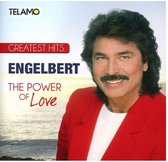 Power Of Love, Greatest Hits