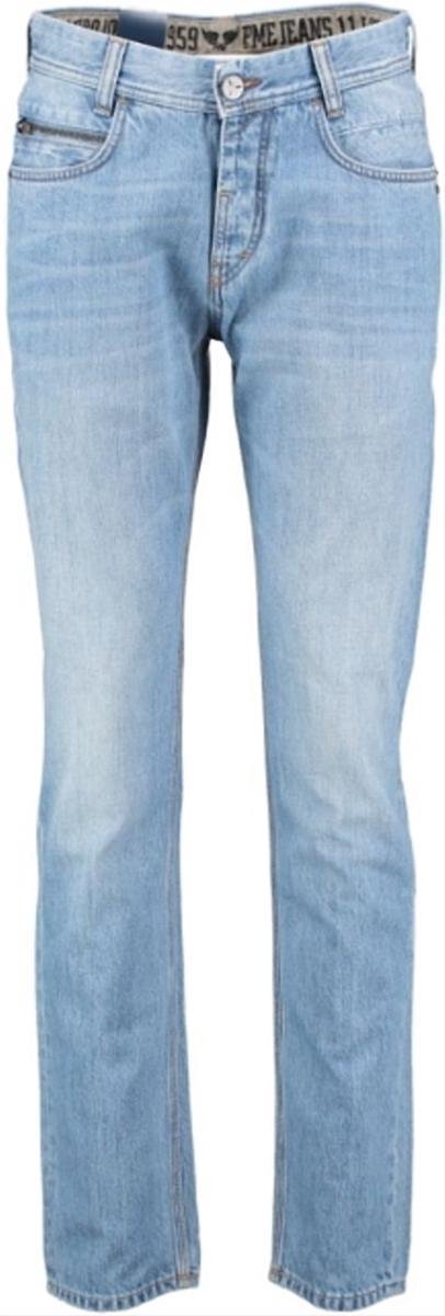 Pme legend jeans - Maat W32-L34 | bol.com