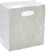 Surplus Knitterbox Midi - 23,3 cm x 15 cm x 24,4 cm - 8,5L - Wit
