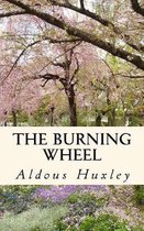 The Burning Wheel