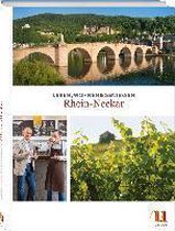 Leben, Wohnen & Genießen Rhein-Neckar