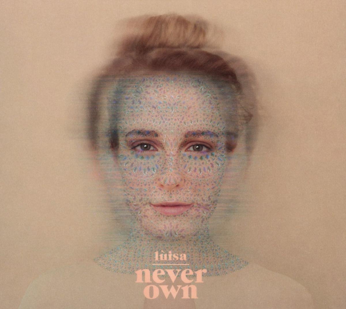 Never Own