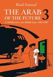 The Arab of the Future 3 - The Arab of the Future 3