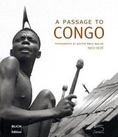 A Passage to Congo