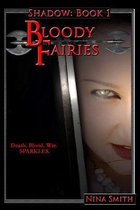 Bloody Fairies
