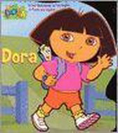Dora Nederlands En Engels