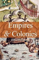 Empires and Colonies