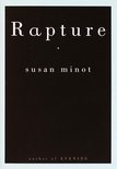 Vintage Contemporaries - Rapture