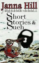Short Stories & Such