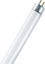 Osram T5 FQ HO 49W/830 Lumilux - 20 stuks