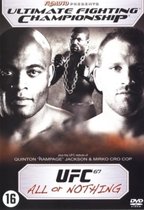 UFC - 67