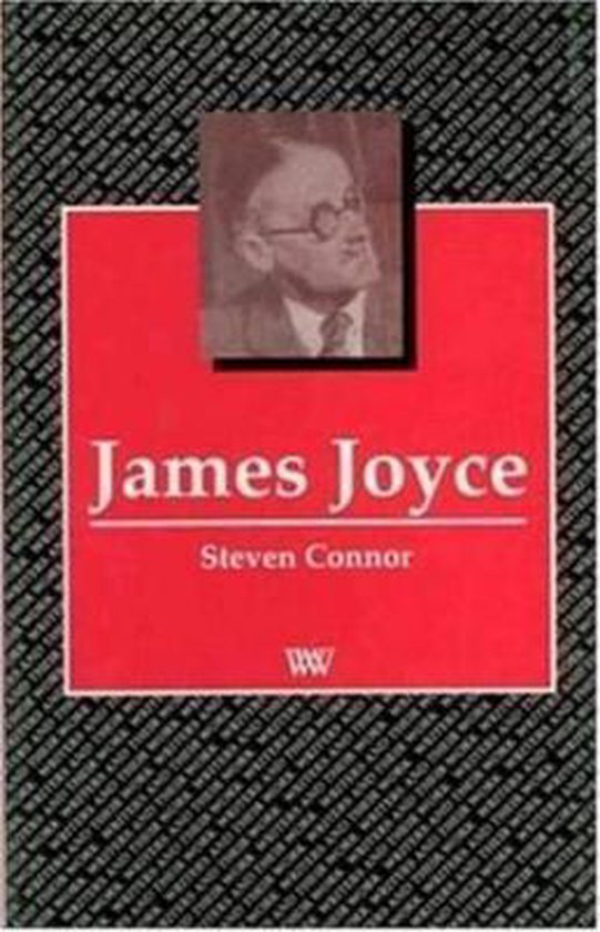 9780746307533 - James Joyce