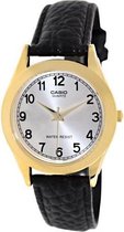 Casio heren  horloge MTP-1093Q-7B1