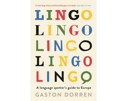 Lingo