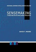 Sensemaking