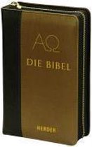 Die Bibel