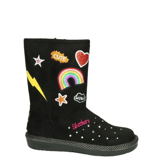 twinkle toes maat 25