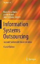 Information Systems Outsourcing