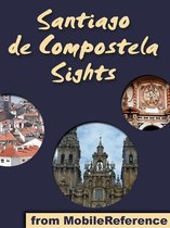 Santiago de Compostela Sights