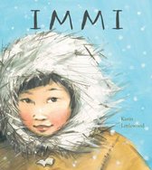 Immi