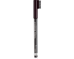 Rimmel London Professional Wenkbrauwpotlood - 002 Hazel