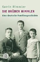 Die Brüder Himmler