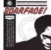 Scarface: Vol. 1