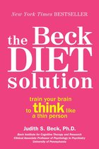 eBook Original - The Beck Diet Solution
