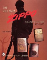The Vietnam Zippo