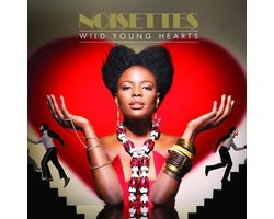 Wild Young Hearts
