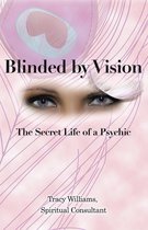 Blinded by Vision