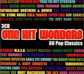 One Hit Wonders