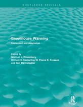 Greenhouse Warming