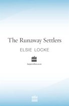 The Runaway Settlers