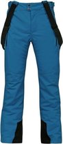 Protest OWENY Skibroek Imperial BlueXL