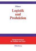 Logistik und Produktion