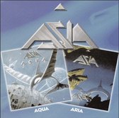 Aria/Aqua