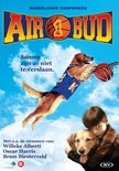 Air Bud (NL-G)