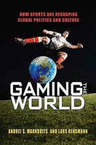 Gaming the World