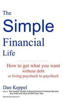 The Simple Financial Life