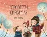 Forgotten Christmas