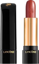 Lancôme (public) L'Absolu Rouge lippenstift 007 Rose Nocturne