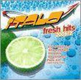 Italo Fresh Hits 2005, Vol. 2