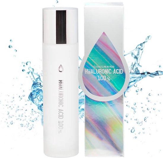 Elizavecca Hyaluronic Acid Serum 100 150ml