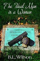 The Ideal Man