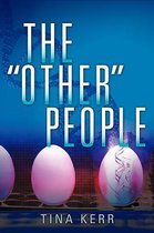 The Other People