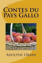 Contes du Pays Gallo