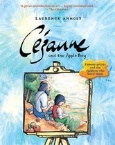 Cézanne & The Apple Boy