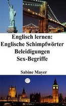 Englisch lernen