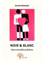 Collection Classique - Noir & Blanc